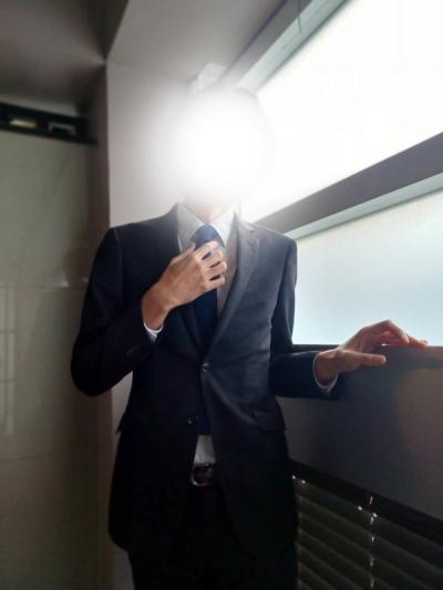 翠 (43) 東京 萬天堂 / 出張性感マッサージ