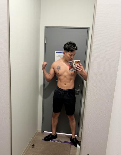 強くなる理由 風羽 (34) 京都府（出張性感マッサージ