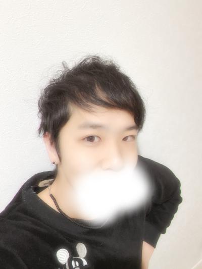 レイン (29) 大阪 萬天堂 / 出張性感マッサージ