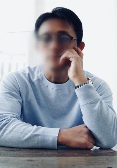 和正 (50) 名古屋 萬天堂 / 出張性感マッサージ