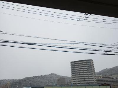 平政 (45) 広島 萬天堂 / 出張性感マッサージ