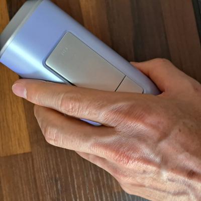 カズマル (52) 浜松 萬天堂 / 出張性感マッサージ