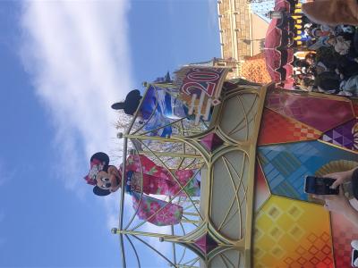 海翔 (30) 千葉 萬天堂 / 出張性感マッサージ