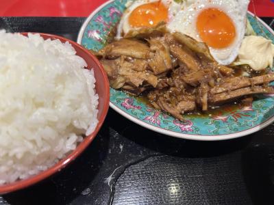 無題 りんた (46) 宮城県（出張性感マッサージ