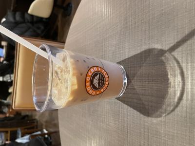 鈴 (43) 東京 萬天堂 / 出張性感マッサージ