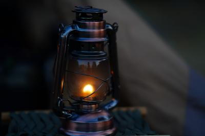 恵一 (36) 岡山 萬天堂 / 出張性感マッサージ