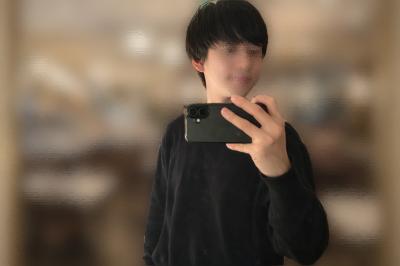 いつき (35) 大阪 萬天堂 / 出張性感マッサージ