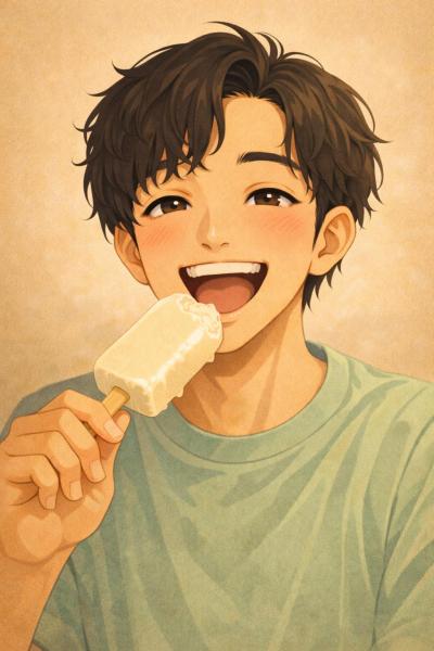 まさきち (28) 秋田 萬天堂 / 出張性感マッサージ