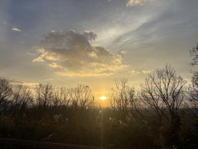 真陽 (35) 岡山 萬天堂 / 出張性感マッサージ