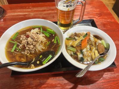 清宮 (52) 高崎 萬天堂 / 出張性感マッサージ