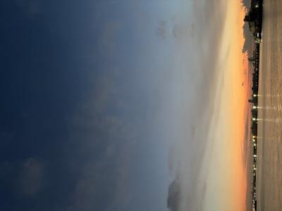 湊人 (36) 東京 萬天堂 / 出張性感マッサージ