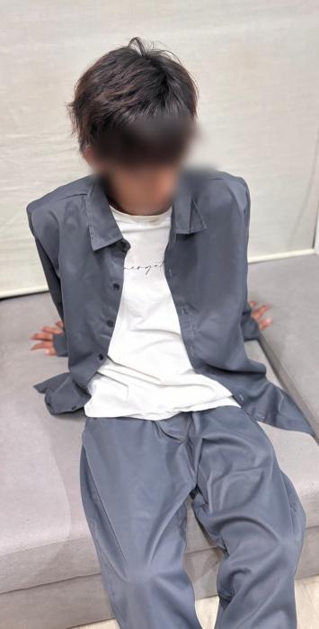 🌟初投稿〜🌟 猫汰 (40) 鹿児島県（出張性感マッサージ