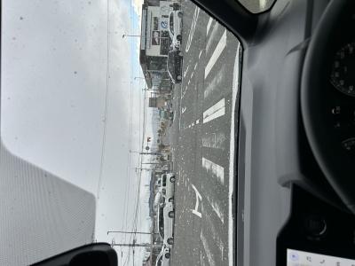 雪☃️ 優策 (31) 京都府（出張性感マッサージ