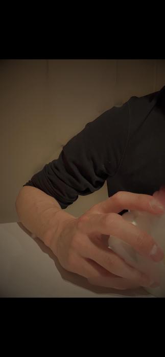 おはようございます^ ^ 澄人 (32) 石川県（出張性感マッサージ