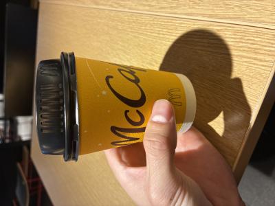 ひととき 澄人 (32) 石川県（出張性感マッサージ