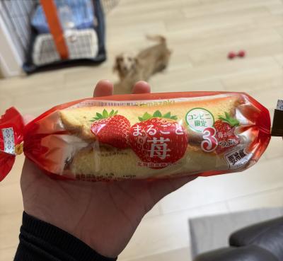 しあわせは、まるごと苺みたいに🍓」 風羽 (34) 京都府（出張性感マッサージ
