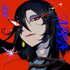 三日月 (32) 大阪 萬天堂 / 出張性感マッサージ