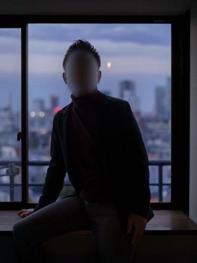 椎名 (52) 東京 萬天堂 / 出張性感マッサージ