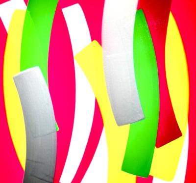 毎日更新  賢人 賢人 (32) 埼玉県（出張性感マッサージ