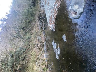 ルナ (35) 高崎 萬天堂 / 出張性感マッサージ