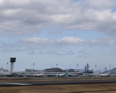 少し穏やかに🌤️ フクマル (43) 香川県（出張性感マッサージ
