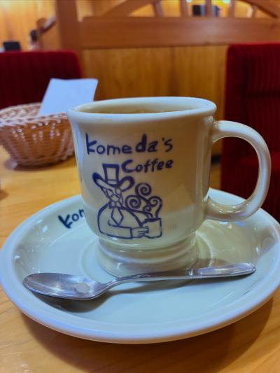 澄人 (32) 金沢 萬天堂 / 出張性感マッサージ