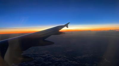 桃田 (39) 東京 萬天堂 / 出張性感マッサージ