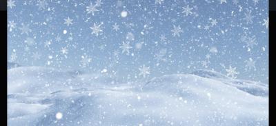 寒いですね 蒼司 (53) 福岡県（出張性感マッサージ