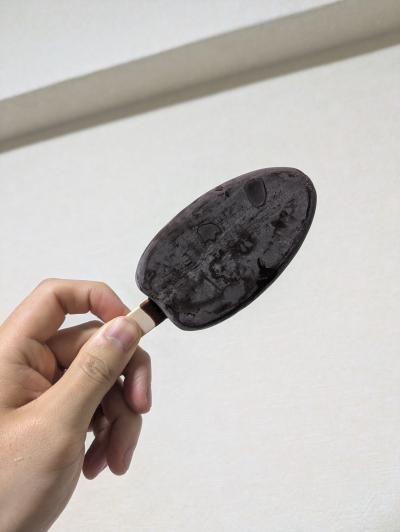 渚 (31) 福岡 萬天堂 / 出張性感マッサージ