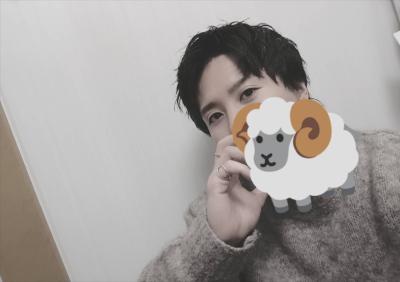 不思議におもうこと はるか (30) 愛知県（出張性感マッサージ