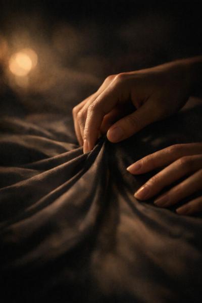 タカシ (46) 高松 萬天堂 / 出張性感マッサージ