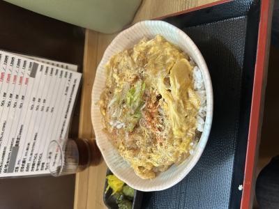 優策 (31) 京都 萬天堂 / 出張性感マッサージ