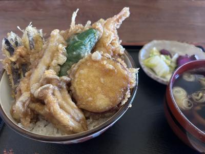 無題 りんた (46) 宮城県（出張性感マッサージ