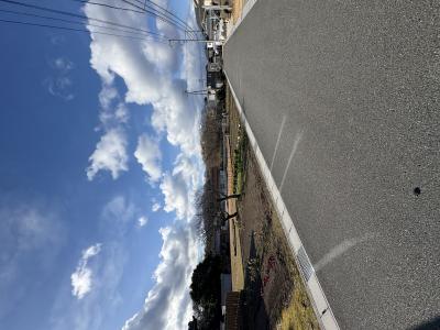 お久しぶりです 皇 (30) 愛知県（出張性感マッサージ