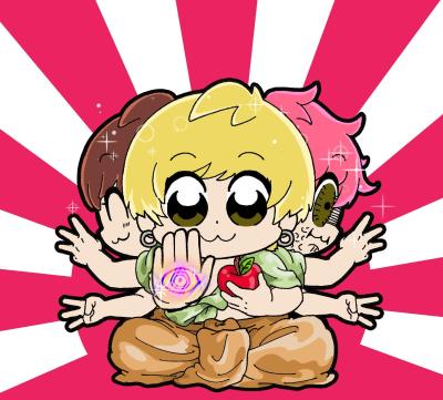 🌸すべての日程を公開させていただきました🌸 実樹 (29) 東京都（出張性感マッサージ