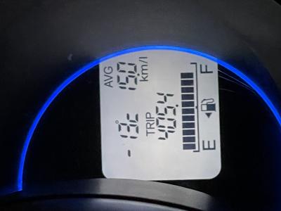 寒波〜❄️ 輝 (44) 福島県（出張性感マッサージ