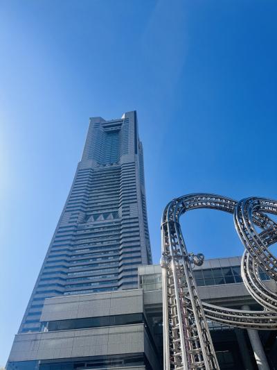 流れのいい午後 椎名 (52) 東京都（出張性感マッサージ