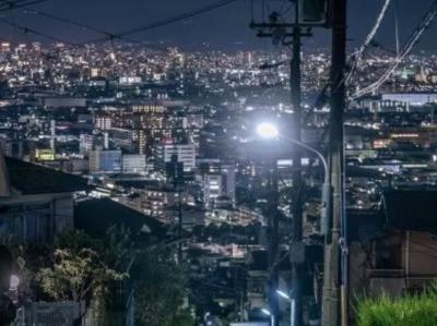 立也 (59) 立川 萬天堂 / 出張性感マッサージ