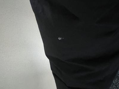 風強っ！ 承太郎 (29) 東京都（出張性感マッサージ