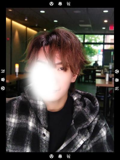 逢央 (33) 名古屋 萬天堂 / 出張性感マッサージ