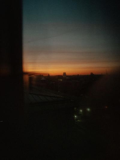 あたたかい手、空いてます…✨ 椎名 (52) 東京都（出張性感マッサージ