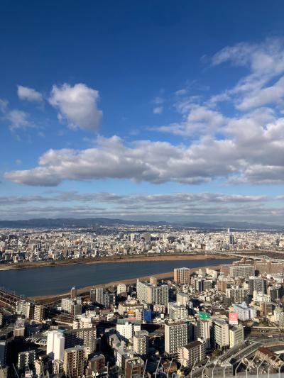 ふと考えてみた かおる (37) 広島県（出張性感マッサージ