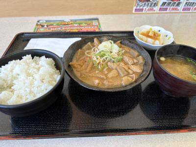 裕也 (48) 千葉 萬天堂 / 出張性感マッサージ