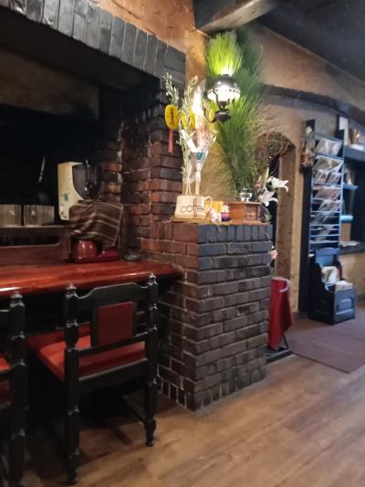 平政 (45) 広島 萬天堂 / 出張性感マッサージ