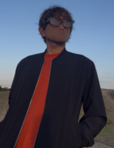 亜呂 (49) 水戸 萬天堂 / 出張性感マッサージ