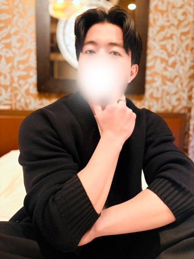 三連休最終日 承太郎 (29) 東京都（出張性感マッサージ