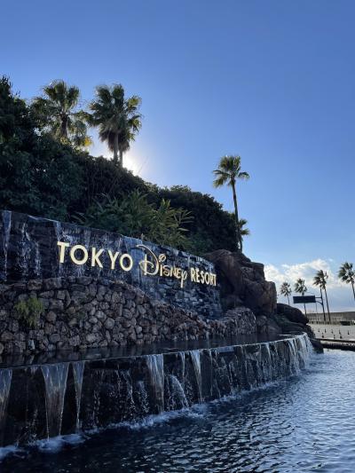 パーク周り散歩したー たつき (30) 千葉県（出張性感マッサージ