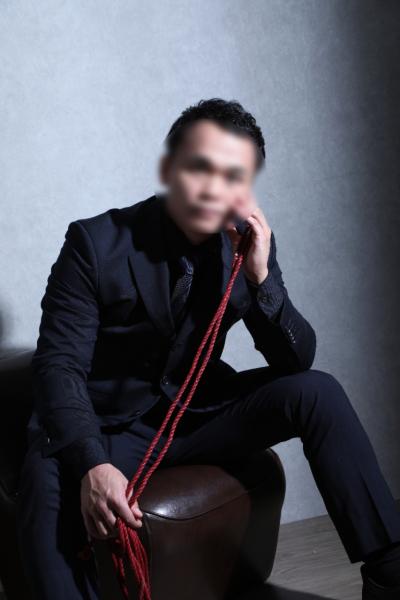 成人式 とも (32) 京都府（出張性感マッサージ