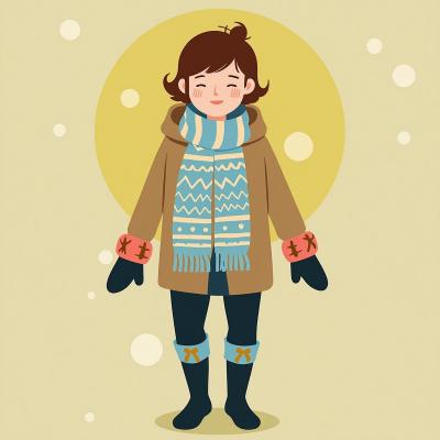 信 (34) 東京 萬天堂 / 出張性感マッサージ