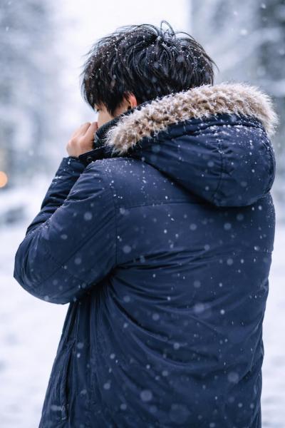 優策 (31) 京都 萬天堂 / 出張性感マッサージ